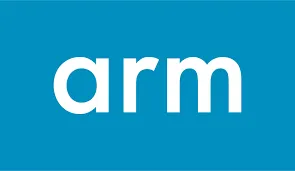 Arm Cortex