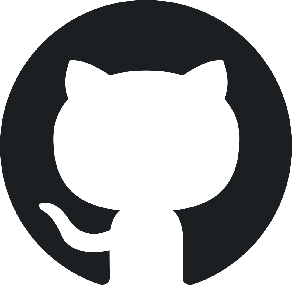 Github
