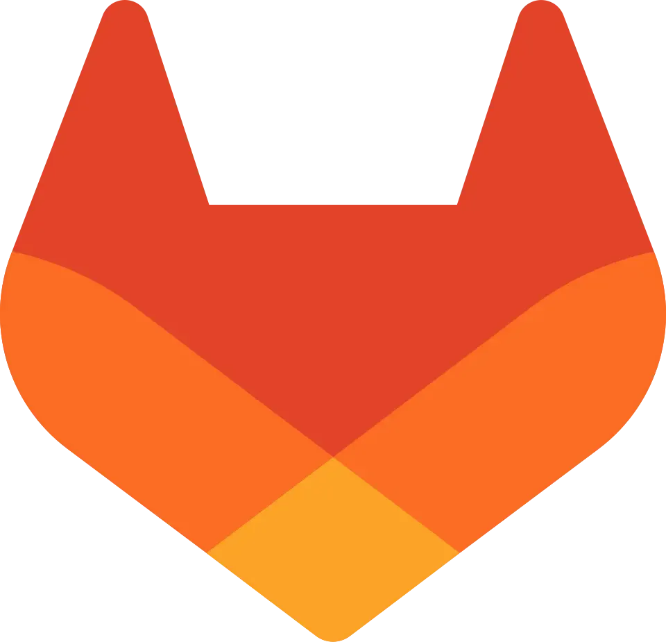 Gitlab