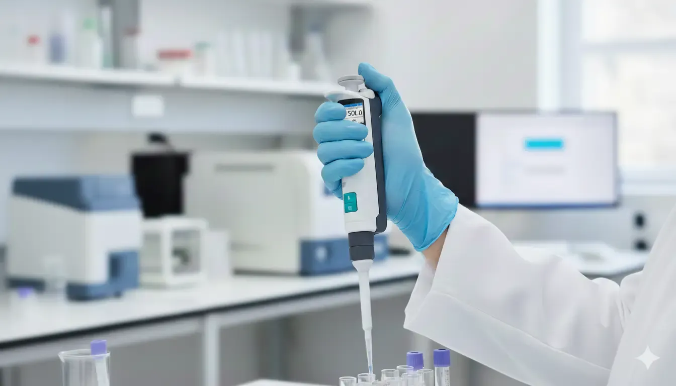 Wireless- und Inter-Prozessor-Kommunikation