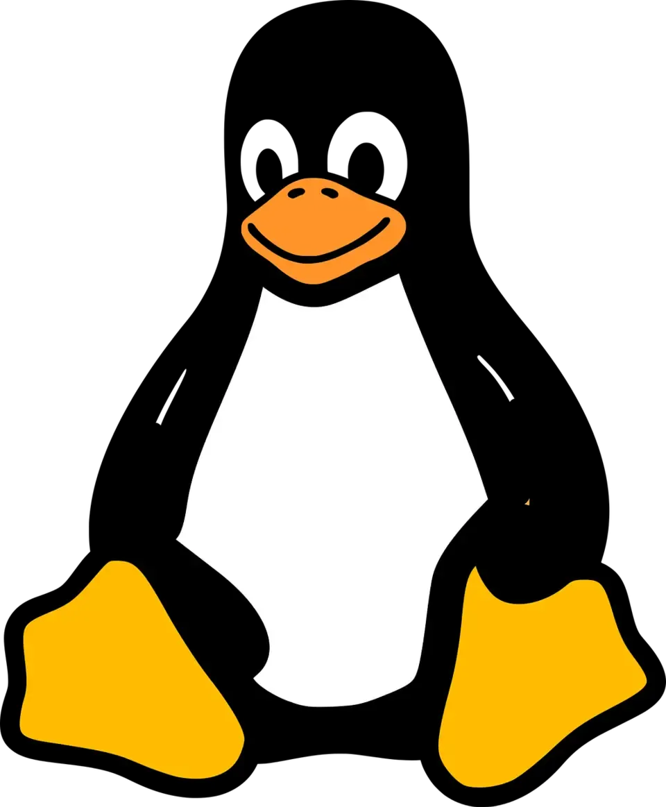 Yocto