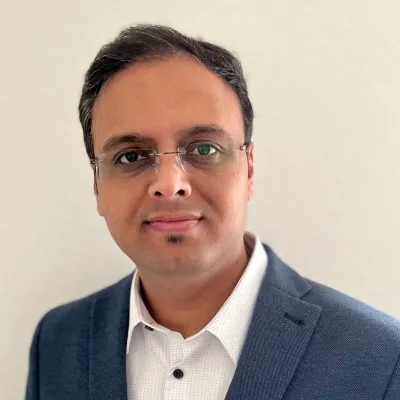 Pavan