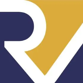 Risc-V