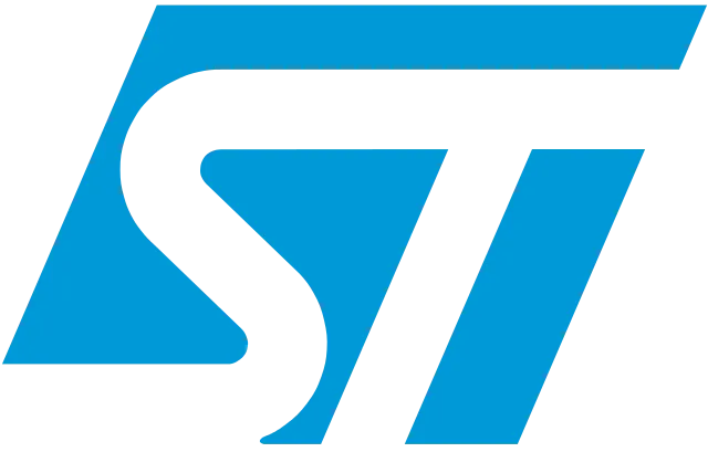 ST Microelectronics