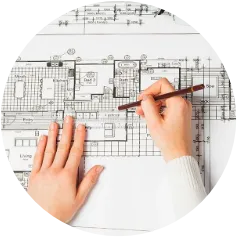 Software planning